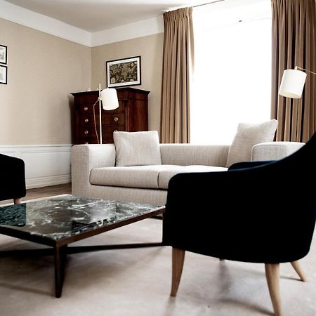 Bed and Breakfast Le 25Bis By Leclerc Briant Épernay Exterior foto