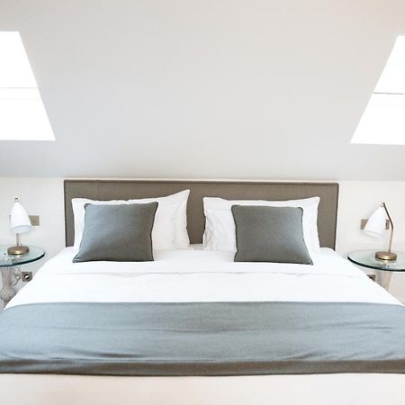 Bed and Breakfast Le 25Bis By Leclerc Briant Épernay Exterior foto