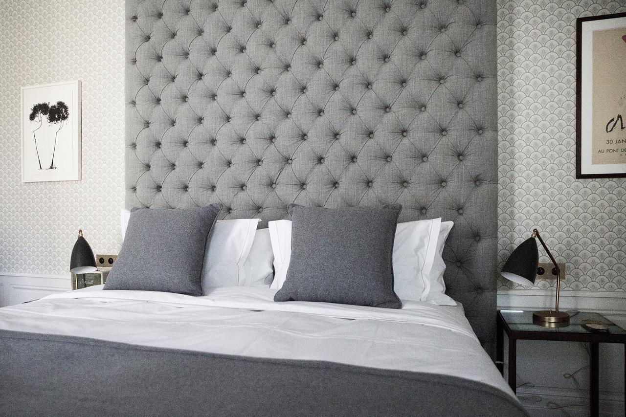 Bed and Breakfast Le 25Bis By Leclerc Briant Épernay Exterior foto
