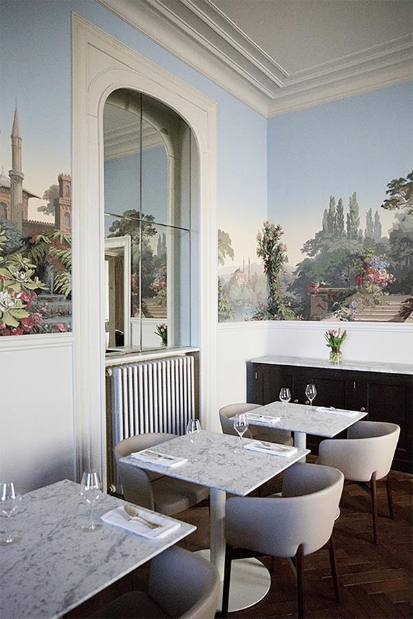 Bed and Breakfast Le 25Bis By Leclerc Briant Épernay Exterior foto