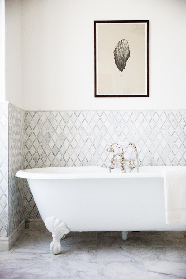 Bed and Breakfast Le 25Bis By Leclerc Briant Épernay Exterior foto