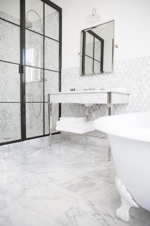 Bed and Breakfast Le 25Bis By Leclerc Briant Épernay Exterior foto