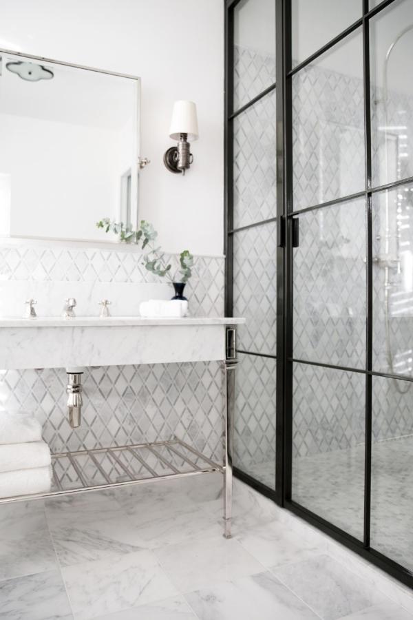 Bed and Breakfast Le 25Bis By Leclerc Briant Épernay Exterior foto